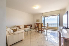 Mare di Liguria Apartment by Wonderful Italy San Remo